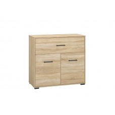 Kumode CARO 23